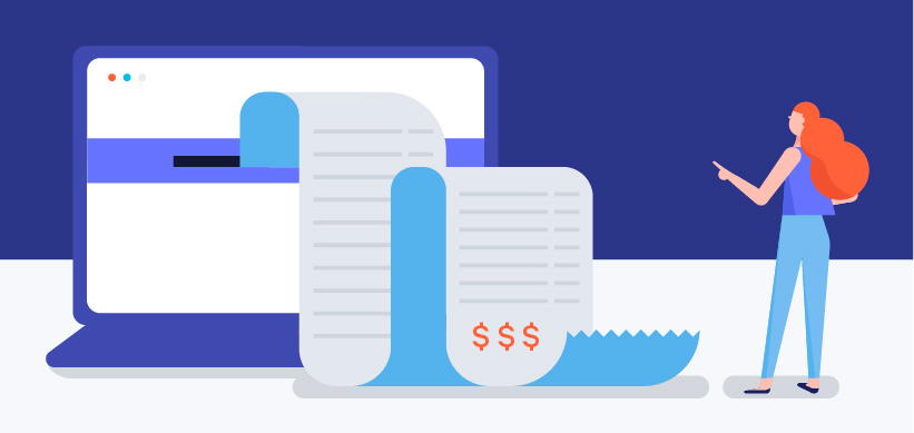 cost of coverage illustration