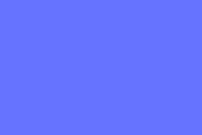 data breach insurance animation