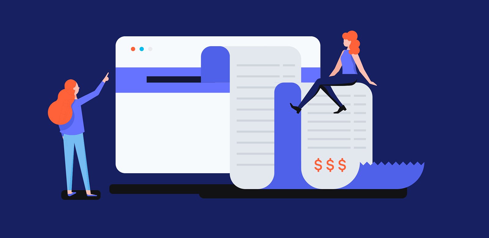 what are loss run reports illustration