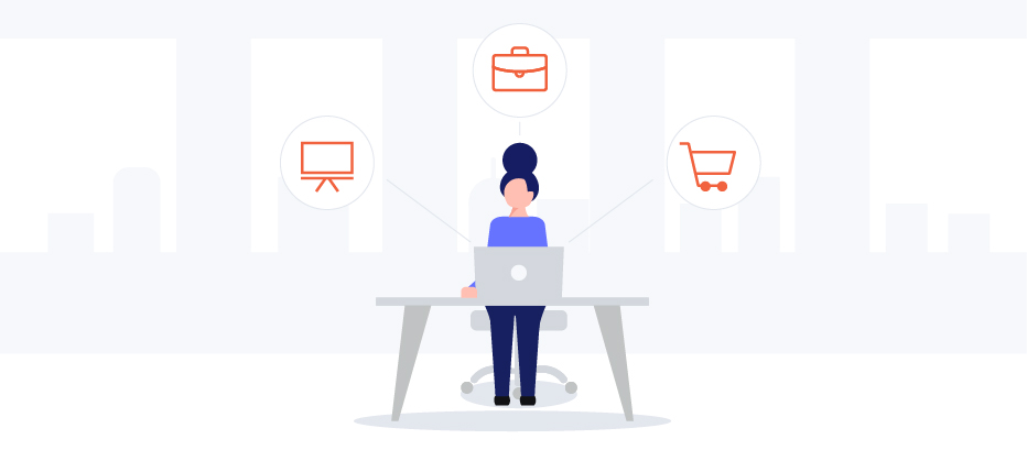 insurable risks for startups illustration