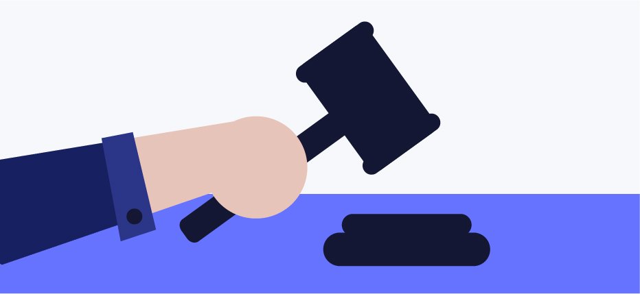 legal malpractice claims illustration