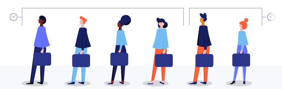 law firm size illustration