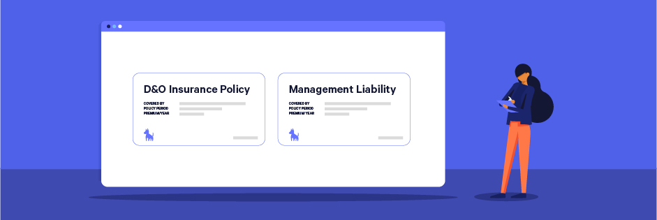 embroker platform illustration