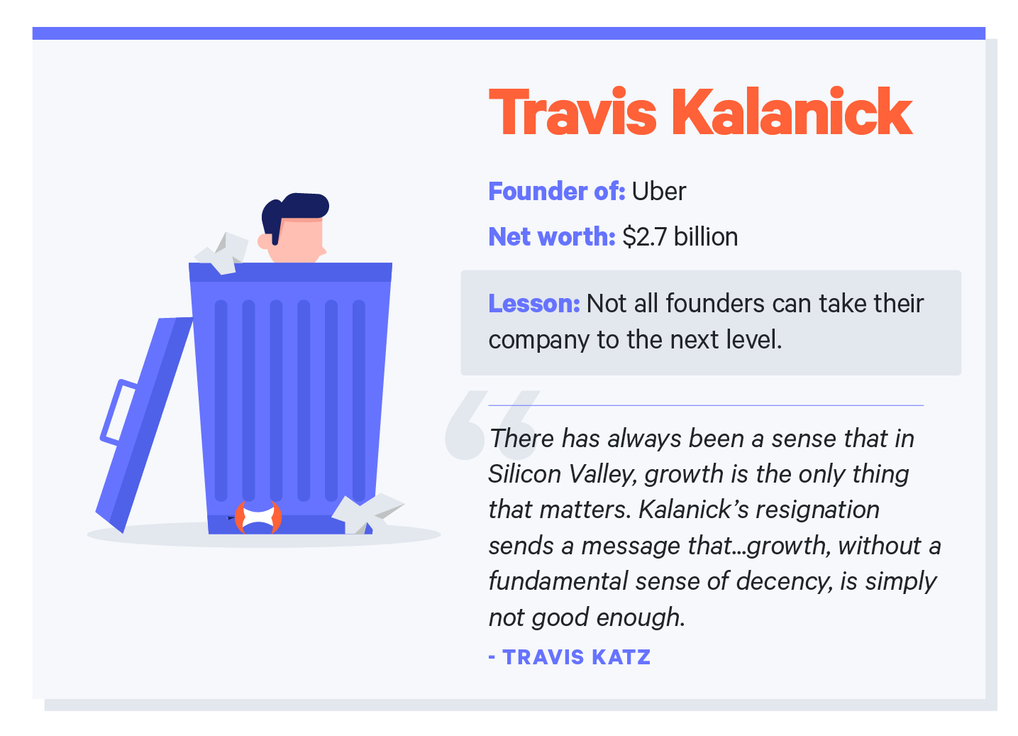 travis kalanick