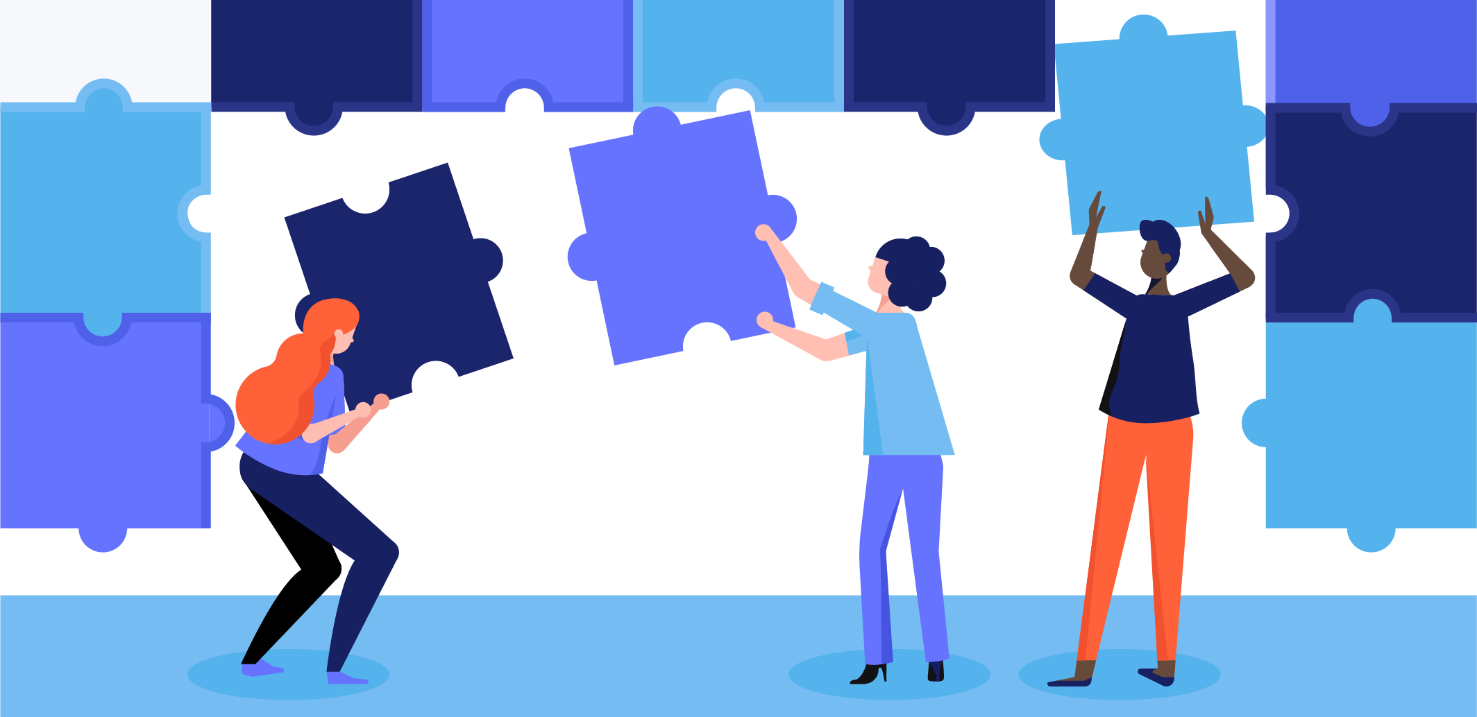 general liability class codes illustration