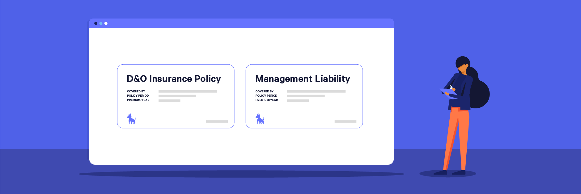 understand your insurance illustration