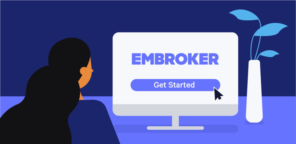 Vouch Or Embroker Who To Trust With Your Insurance Embroker