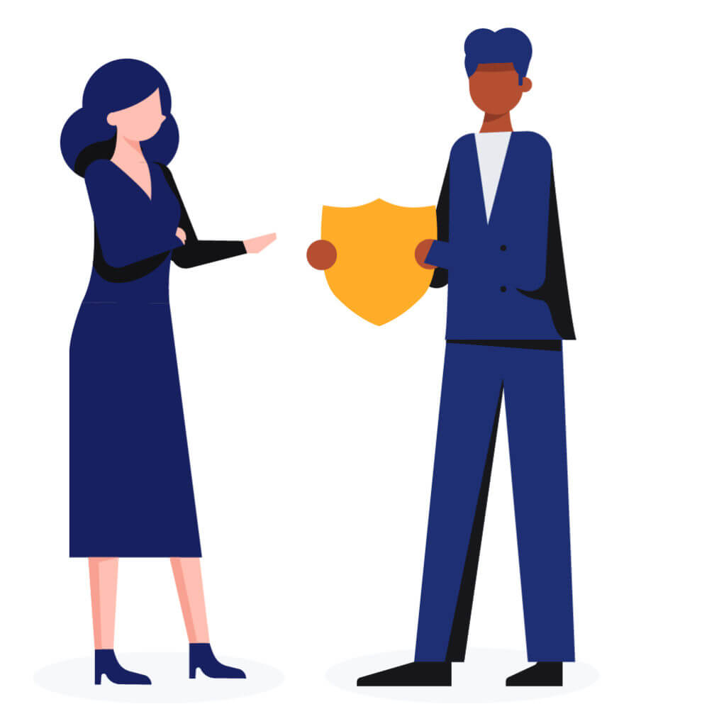 What is Tech E&amp;O Insurance Coverage? Embroker