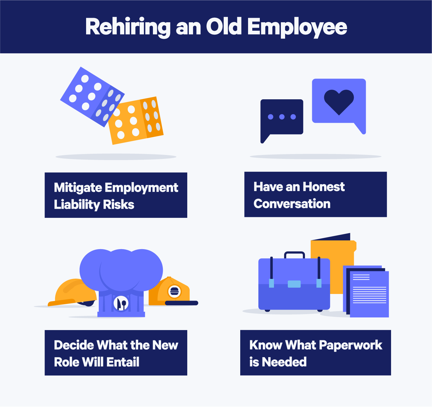 a-startup-s-guide-to-rehiring-after-covid-19-embroker