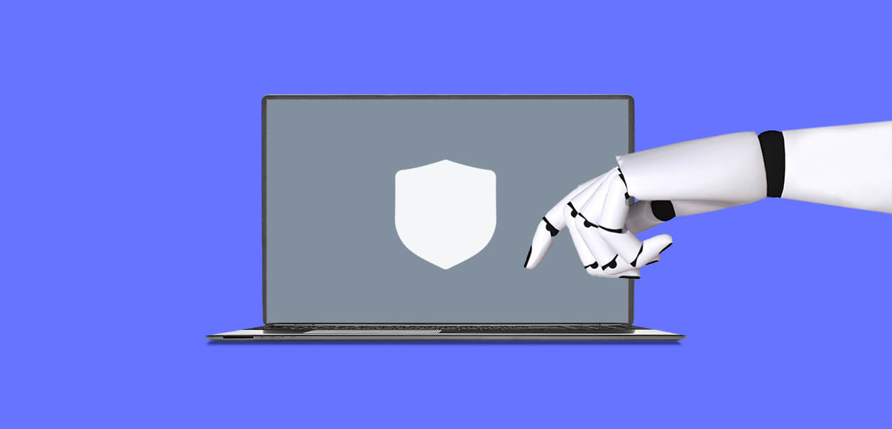 data breaches illustration