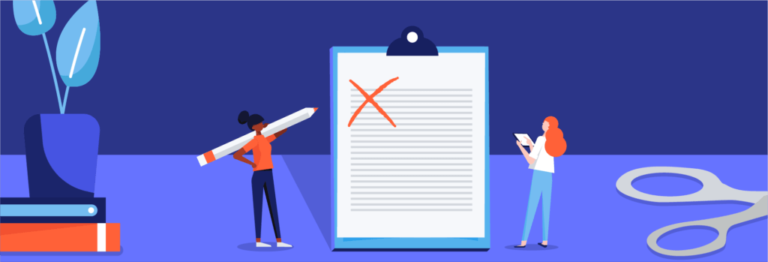Is Business Insurance Tax Deductible? Embroker
