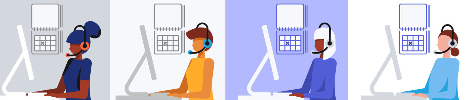 how will covid19 impact workers comp_Consistency@2x-100
