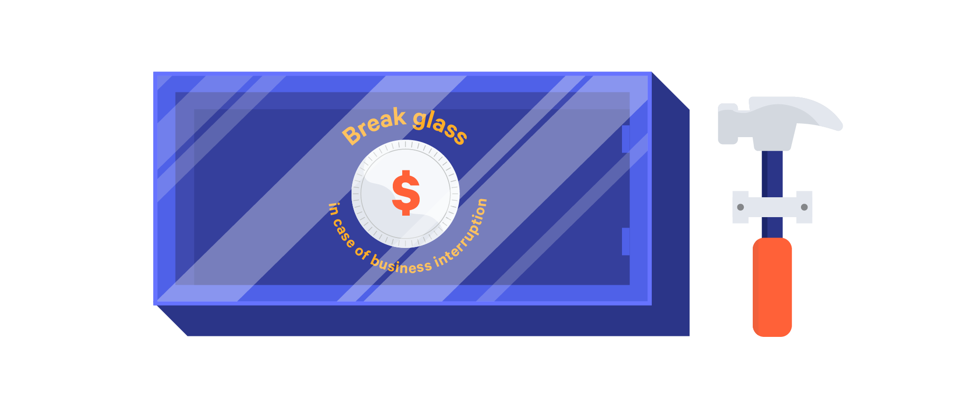 What Is Business Interruption Insurance? Embroker