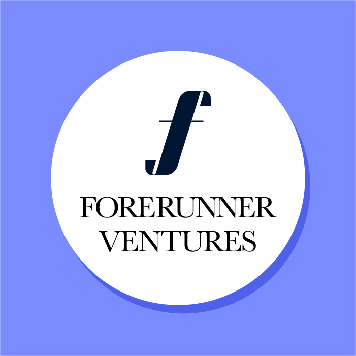 Forerunner Ventures Logo