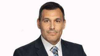 Inside P&C: Embroker Announces David Derigiotis as New Chief Insurance Officer