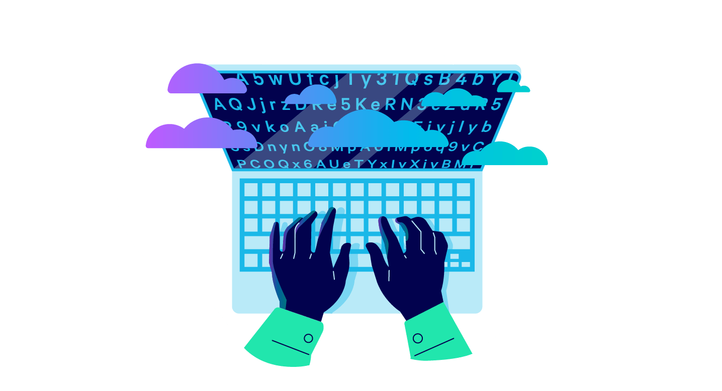 How and why to obfuscate source code embroker
