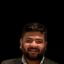 Profile headshot of Rinkin Patel