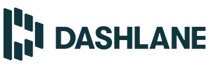 Dashlane Logo