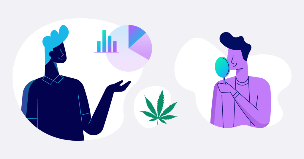 https://d2zqka2on07yqq.cloudfront.net/wp-content/uploads/2022/09/SM-Risk-Management-Guide-for-Cannabis-Companies_FB-TW-LI-1-1024x538.png