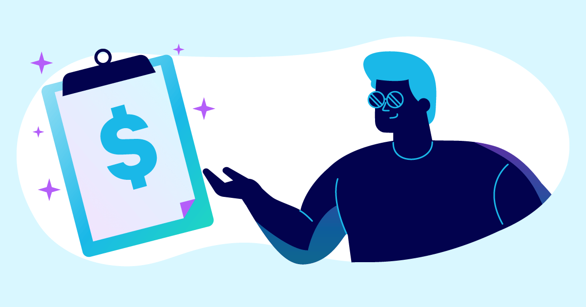 1 Guide on Average BOP Insurance Rates Embroker