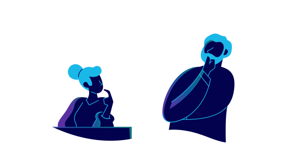 What is a managing general agent?