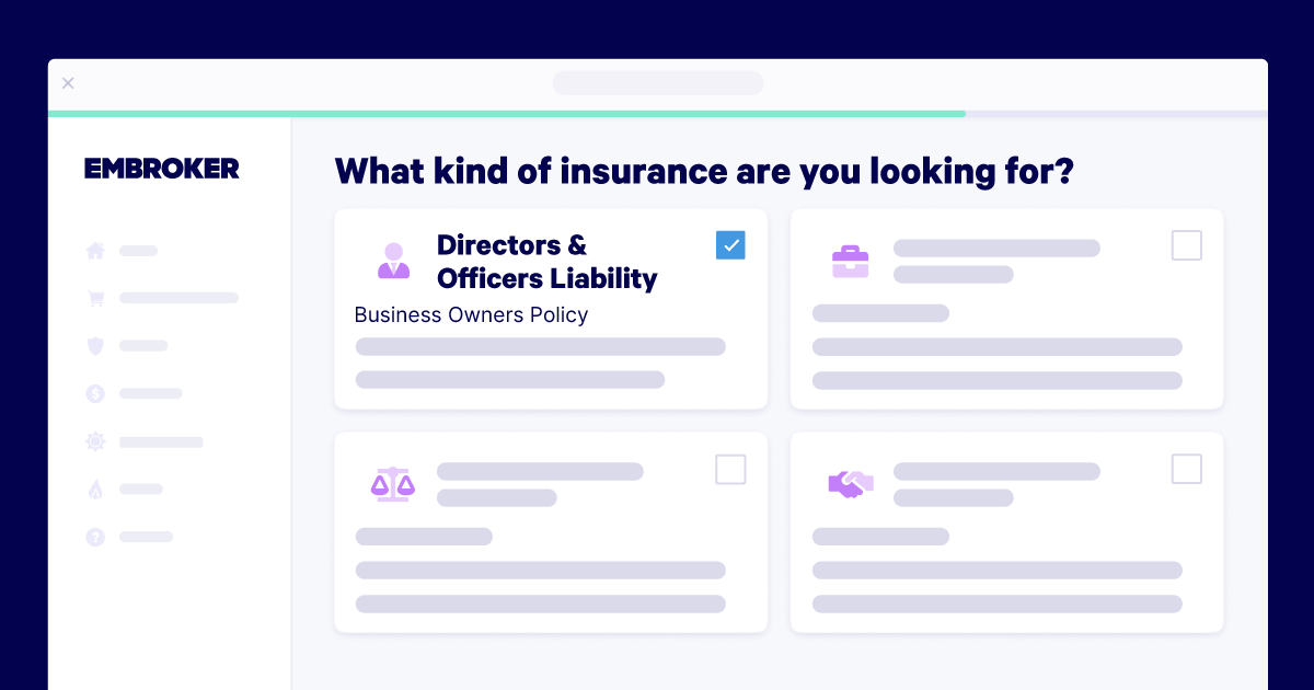Find out how to Discover an Insurance coverage Dealer for Your Enterprise